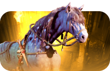 Mount Unlock